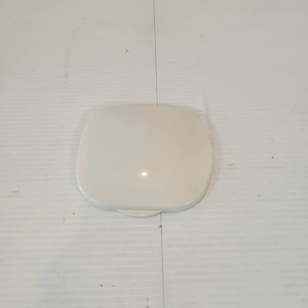 Tribest Green Star FEEDING CHUTE COVER #CJGP5-025A GS-1000 Juicer‎ PART ONLY - Picture 6 of 6